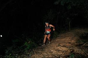 BIB: 
                            <button type="button" onclick="openModal(28146310)" class="btn btn-primary btn-sm float-right btn-popup" data-toggle="modal" data-target=".modal-high-quality">
                        <i class="fas fa-shopping-cart"></i> Add to Cart
                    </button>
                                            <button type="button" onclick="isThisMe(28146310, true)" class="btn btn-success btn-sm float-right btn-popup btn-isme hidden" data-toggle="tooltip" data-placement="bottom" title="นี่คือรูปของคุณใช่ไหม คลิกที่นี่เพื่อเอาเข้าอัลบั้ม">
                        <i class="fas fa-plus"></i> Add to album
                    </button>
                    <button type="button" onclick="isThisMe(28146310, false)" class="btn btn-warning btn-sm float-right btn-popup btn-isnotme hidden">
                        <i class="fas fa-ban"></i> Remove from album
                    </button>